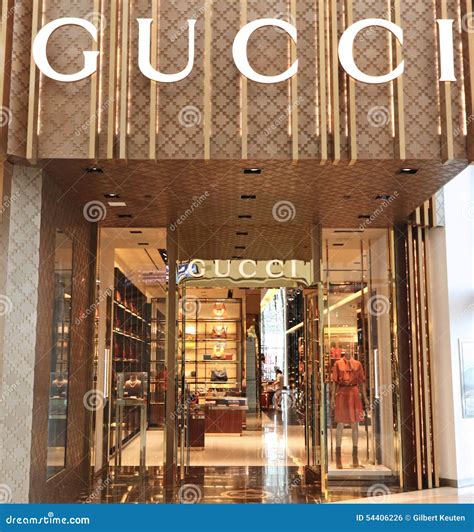 gucci venice airport|gucci stores new york.